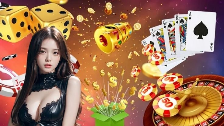 ty le 888