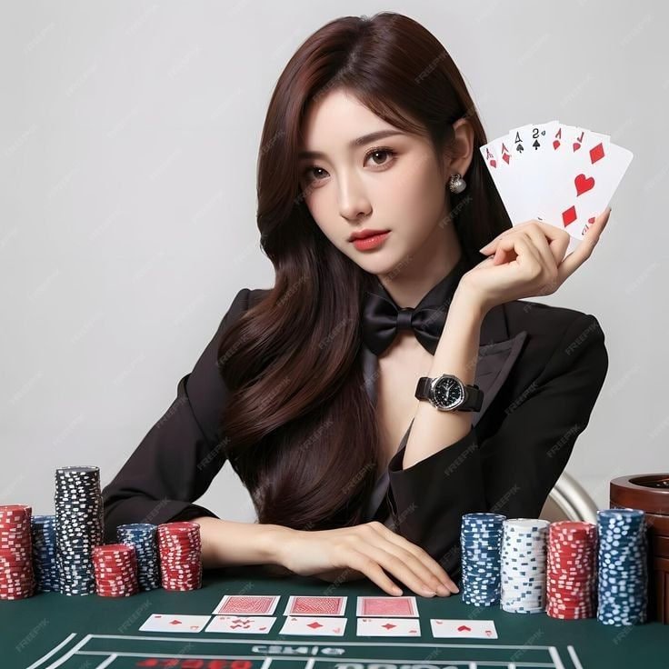 ty le 888
